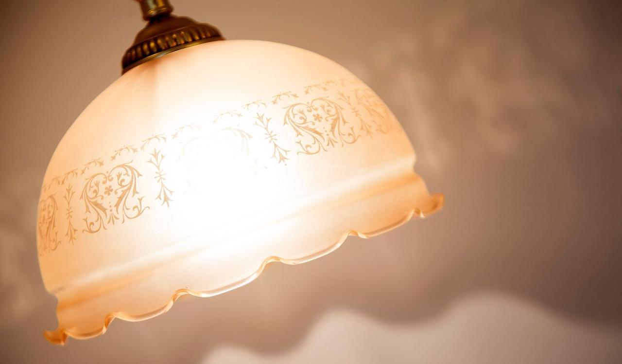 Casa Dell'Arte Club House Bed & Breakfast ลิสบอน ภายนอก รูปภาพ